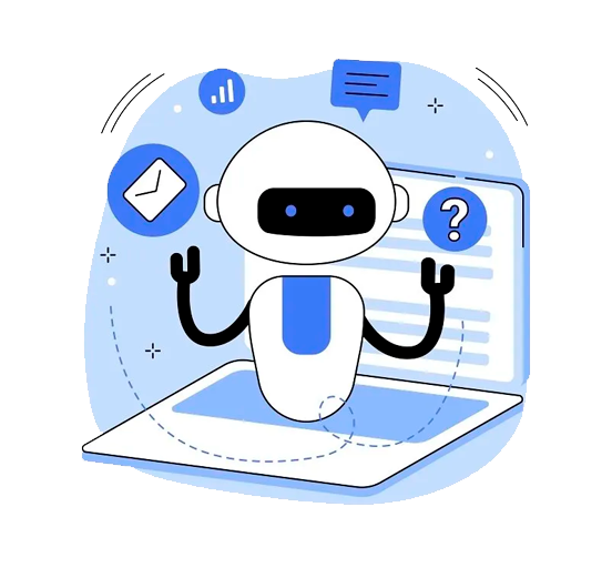 Imagem Uma Nova Era para o Recrutamento